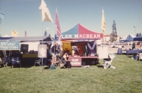 1997-campbell-ca-002