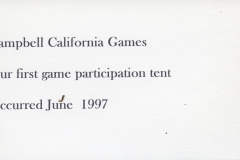 1997-campbell-ca-001