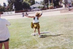 1997-campbell-ca-004