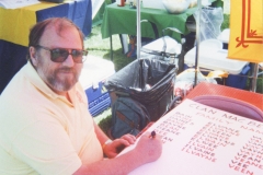 1997-campbell-ca-007