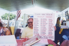 1997-campbell-ca-008