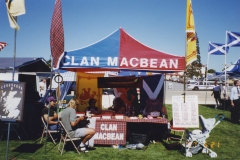 1997-campbell-ca-009