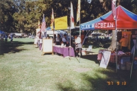 1997-fresno-ca-003