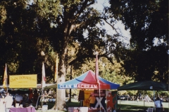 1997-fresno-ca-002