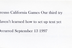 1997-fresno-ca-001