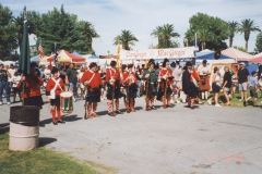 1997-los-gatos-002