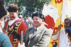 1997-los-gatos-003