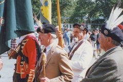 1997-los-gatos-004