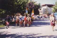 1997-los-gatos-007