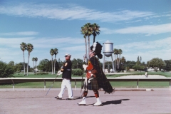 1997-los-gatos-008