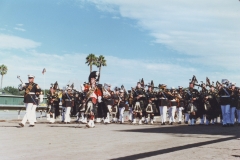 1997-los-gatos-009