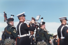 1997-los-gatos-010