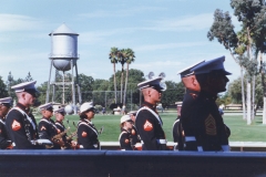 1997-los-gatos-011