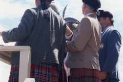 1997-los-gatos-012