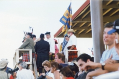 1997-los-gatos-013