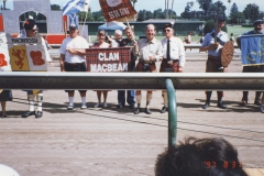 1997-los-gatos-014