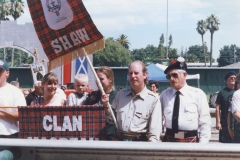 1997-los-gatos-015