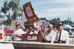 1997-los-gatos-017