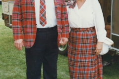 1997-los-gatos-018