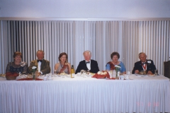 1997-los-gatos-019