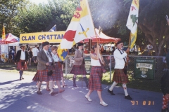 1997-los-gatos-020