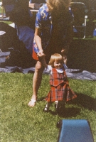 1998-monterey-ca-002