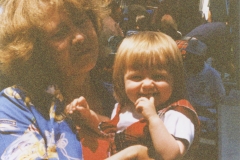 1998-monterey-ca-003