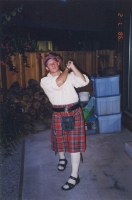 1998-oakland-ca-games-003