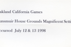 1998-oakland-ca-games-001