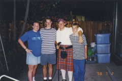 1998-oakland-ca-games-002