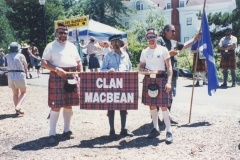 1998-oakland-ca-games-006