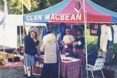 1998-oakland-ca-games-007