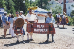 1998-oakland-ca-games-008