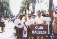 1998-pleasanton-ca-019