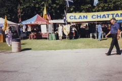 1998-pleasanton-ca-002