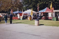 1998-pleasanton-ca-004