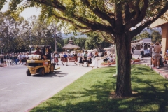 1998-pleasanton-ca-005