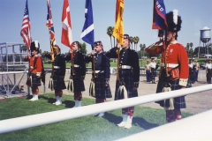 1998-pleasanton-ca-006