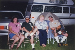 1998-pleasanton-ca-007