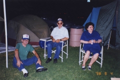 1998-pleasanton-ca-009