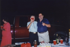 1998-pleasanton-ca-010