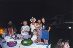 1998-pleasanton-ca-011