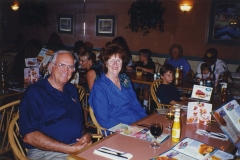 1998-pleasanton-ca-013