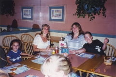 1998-pleasanton-ca-014