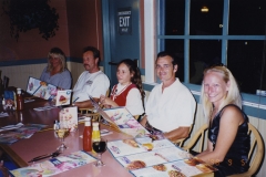 1998-pleasanton-ca-015