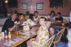 1998-pleasanton-ca-016