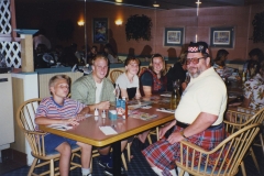 1998-pleasanton-ca-017