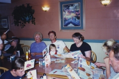 1998-pleasanton-ca-018