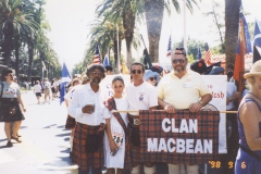 1998-pleasanton-ca-019