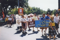 1998-pleasanton-ca-020